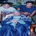 Aabd al moneem madbouly sur yala.fm